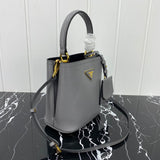 Barnes-Bags - Prada Bags - 998
