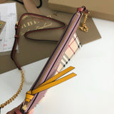 Burberry Bags - Bagsattire   325
