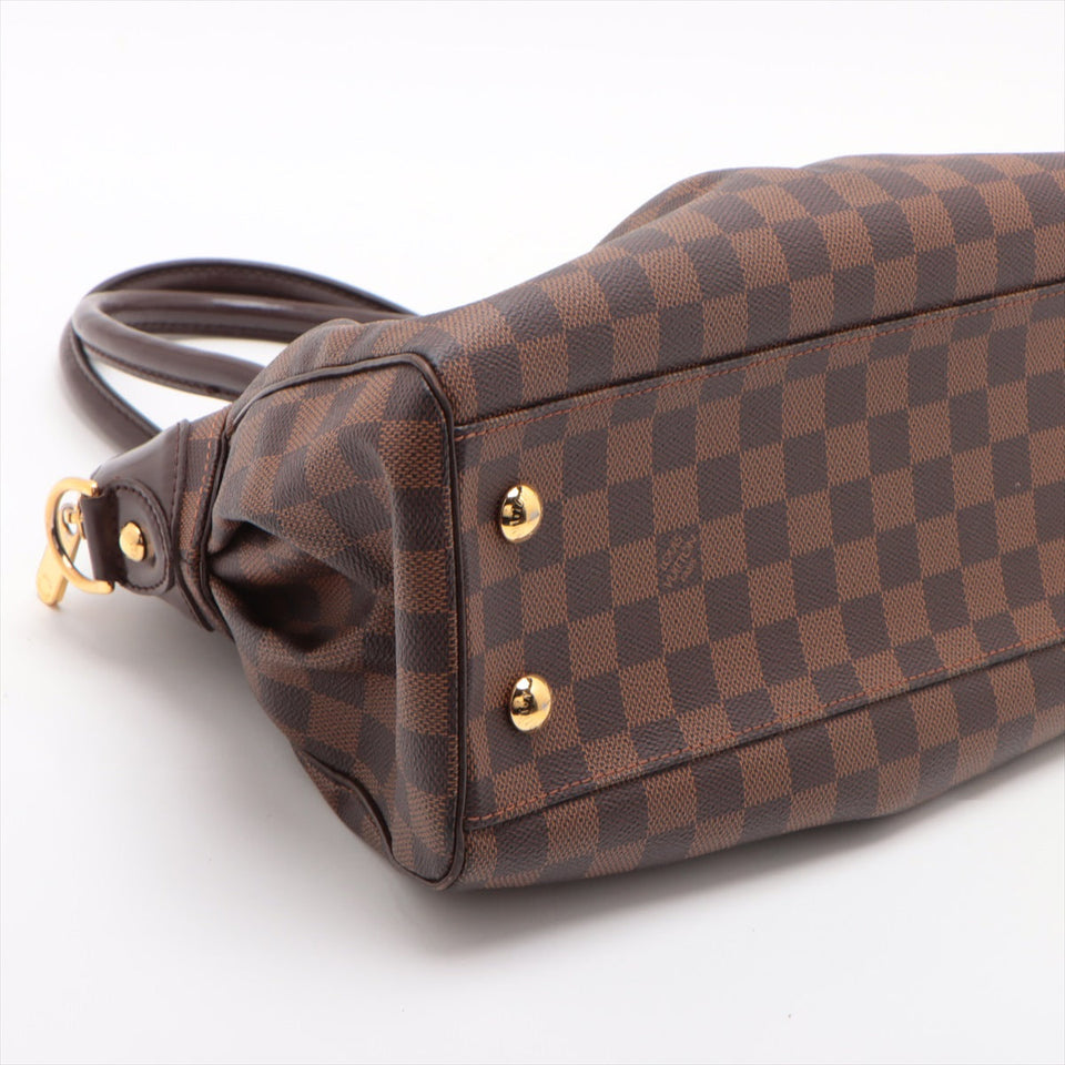 Louis Vuitton Damier Trevi PM N51997