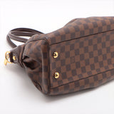 Louis Vuitton Damier Trevi PM N51997