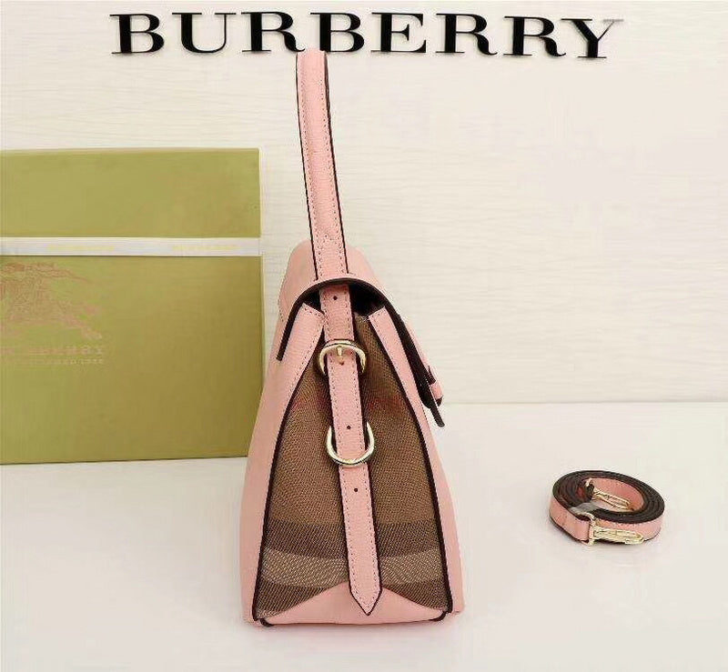 Burberry Bags - BG Bags - 1020