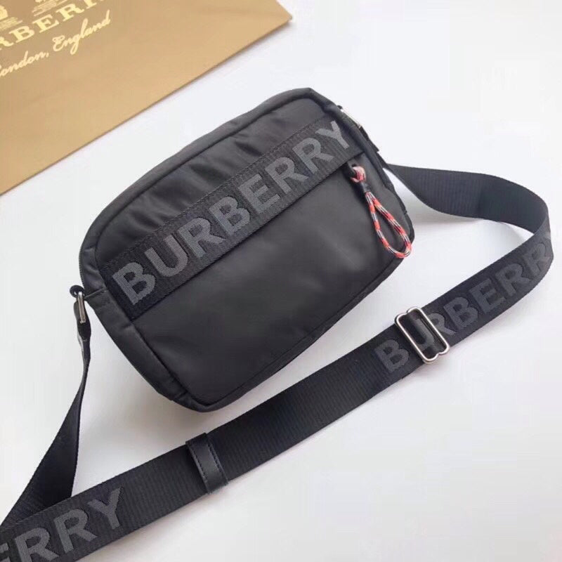 Burberry Bags - Bagsattire   710