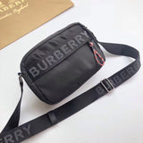 Burberry Bags - Bagsattire   710