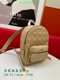 Christian Dior Bags Bags - The Tote   735