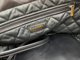 Chanel -Bags - CHL Bags - 303
