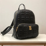 Burberry Bags - BG Bags - 150