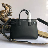 Burberry Bags - Bagsattire   471