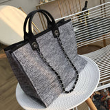 Chanel -Bags - CHL Bags - 841