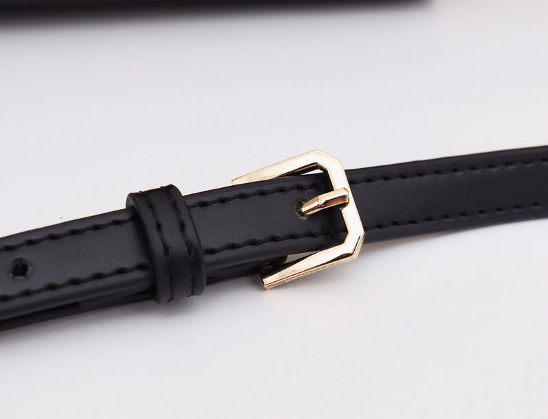 Burberry Bags - BG Bags - 1006