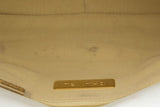 Chanel Rainbow Chanel 19 Small Handbag