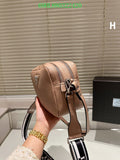 Prada Bags - The Barnes Bags  436
