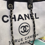 Chanel -Bags - CHL Bags - 830