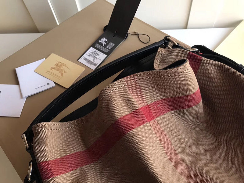 Burberry Bags - Bagsattire   438