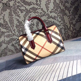 Burberry Bags - Bagsattire   106