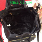 Prada Bags - The Barnes Bags  808