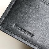 Burberry Bags - Bagsattire   608