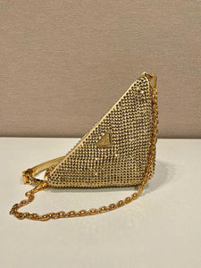 Camila Bags - Prada Bags - 037