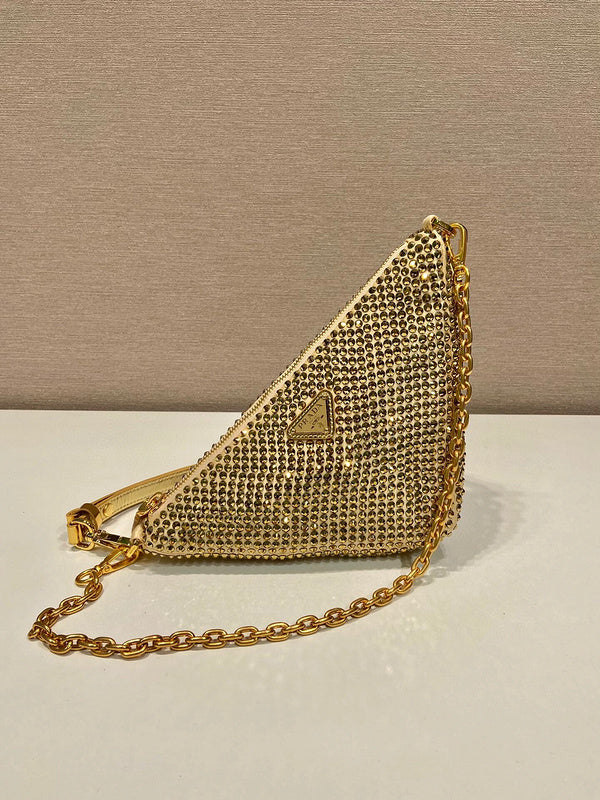 Camila Bags - Prada Bags - 037