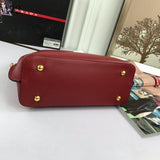 Barnes-Bags - Prada Bags - 919