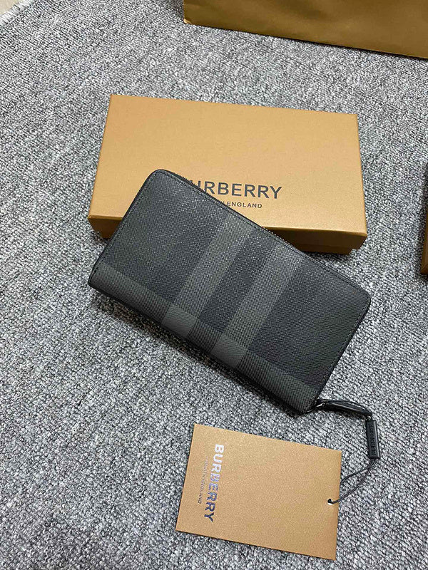 Burberry Bags - BG Bags - 441