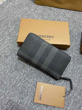 Burberry Bags - BG Bags - 441