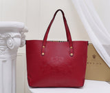 Burberry Bags - BG Bags - 998