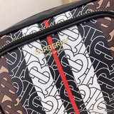 Burberry Bags - BG Bags - 1048