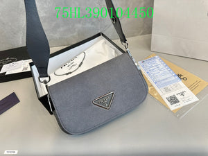 Prada Bags - The Barnes Bags  647