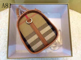 Burberry Bags - Bagsattire   083