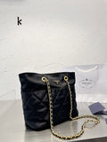 Camila Bags - Prada Bags - 579