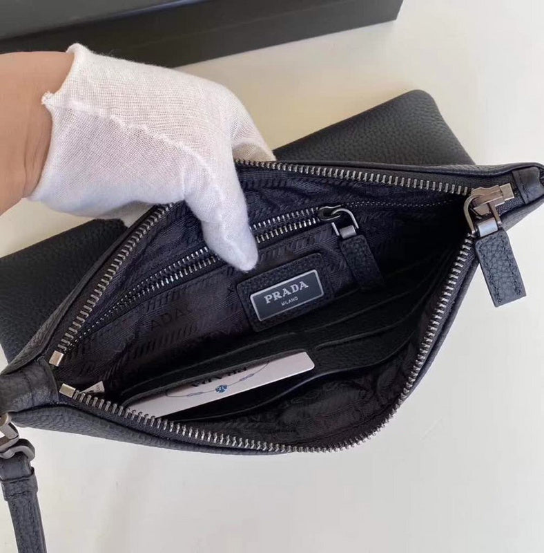 Camila Bags - Prada Bags - 216