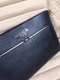 Camila Bags - Prada Bags - 1133