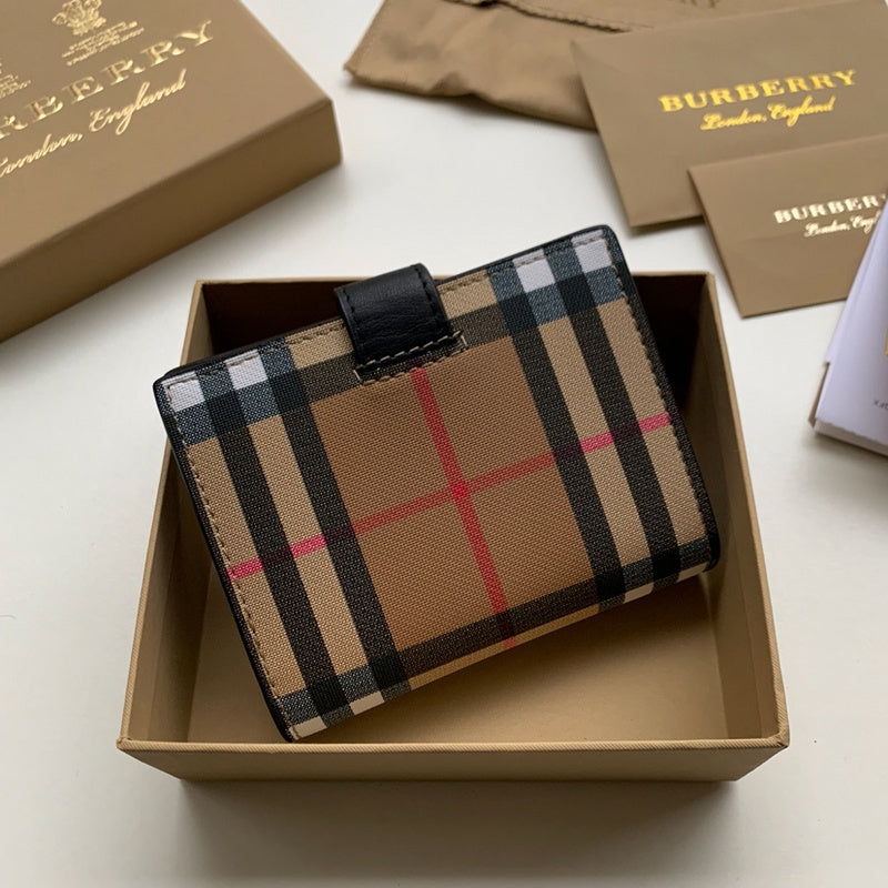 Burberry Bags - Bagsattire   641