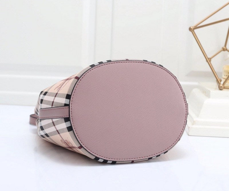 Burberry Bags - BG Bags - 617