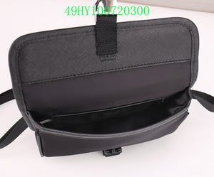 Prada Bags - The Barnes Bags  090