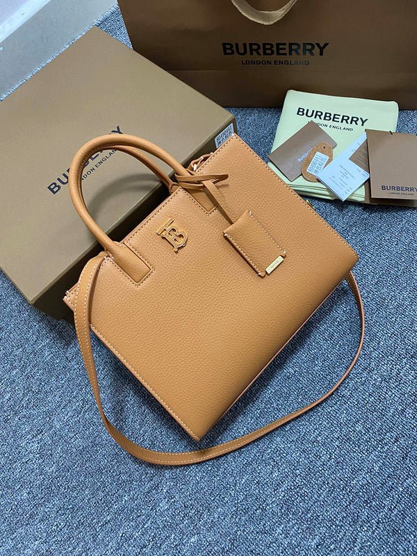 Burberry Bags - BG Bags - 721
