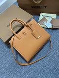 Burberry Bags - BG Bags - 721