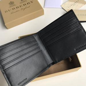 Burberry Bags - Bagsattire   608