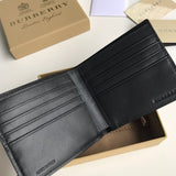 Burberry Bags - Bagsattire   608