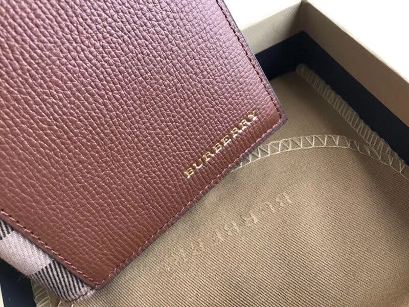 Burberry Bags - Bagsattire   387