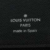 LOUIS VUITTON Zippy wallet