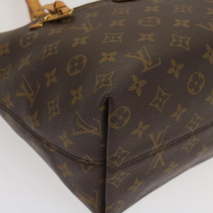 Louis Vuitton Jena Clutch Bag