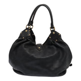 LOUIS VUITTON XL Handbag