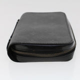 LOUIS VUITTON Zippy XL Wallet