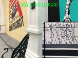 Christian Dior Bags Bags - The Tote   132
