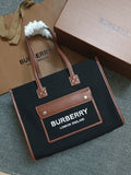Burberry Bags - BG Bags - 534