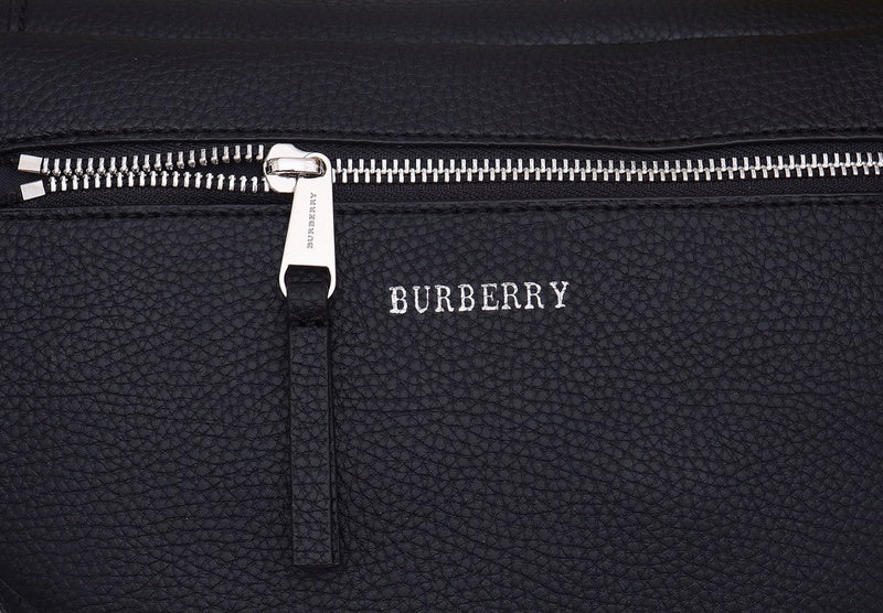 Burberry Bags - BG Bags - 652