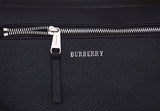 Burberry Bags - BG Bags - 652