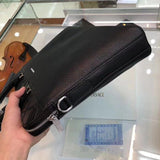 Burberry Bags - Bagsattire   479