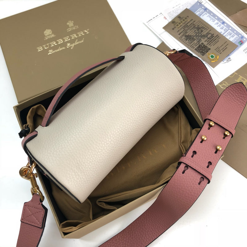 Burberry Bags - Bagsattire   459